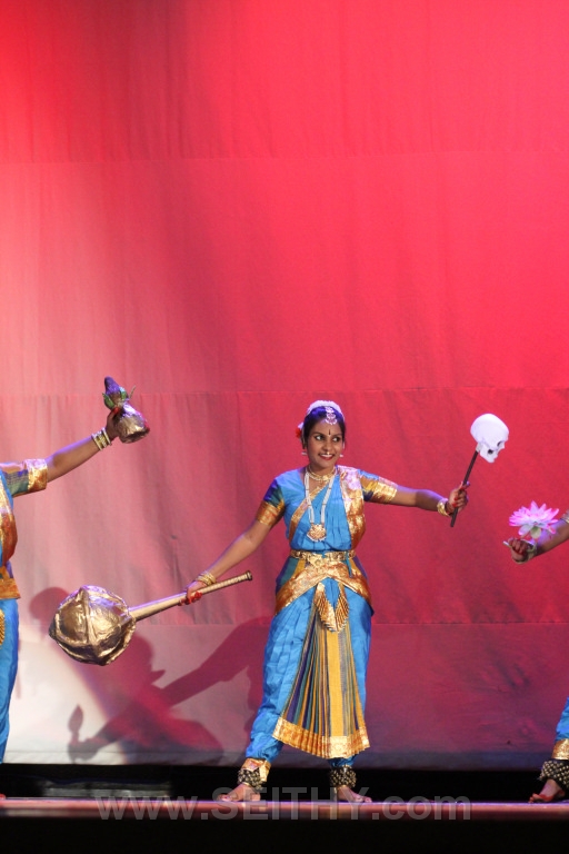 LORDKRISHNA-TORONTO300313SEITHY (208)